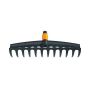 FISKARS GRABIE UNIWERSALNE QUIKFIT - 3