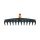 FISKARS GRABIE UNIWERSALNE QUIKFIT