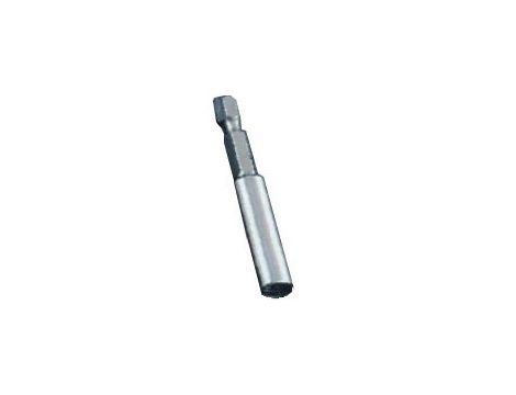 JONNESWAY MAGNETYCZNY UCHWYT DO KOŃCÓWEK 1/4" 60mm
