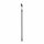 KWAZAR LANCA STANDARDOWA 1,2m BLISTER