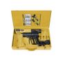 REMS PRASA PROMIENIOWA POWER-PRESS ACC BASIC-PACK - 2