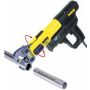 REMS PRASA PROMIENIOWA POWER-PRESS ACC BASIC-PACK - 3