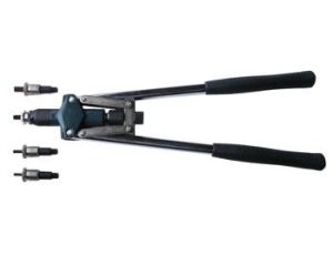 JONNESWAY NITOWNICA DO NITONAKRĘTEK M5-M10 V1104