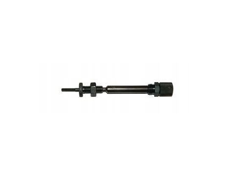 JONNESWAY NITOWNICA DO NITONAKRĘTEK M5-M10     V1104 - 2