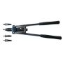 JONNESWAY NITOWNICA DO NITONAKRĘTEK M5-M10     V1104 - 2