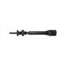 JONNESWAY NITOWNICA DO NITONAKRĘTEK M5-M10     V1104 - 3