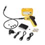 REMS KAMERA INSPEKCYJNA / WIDEOSKOP CAMSCOPE SET 16-1 - 2