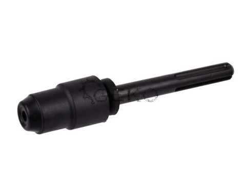 GEKO ADAPTER Z SDS-MAX NA SDS-PLUS    00576