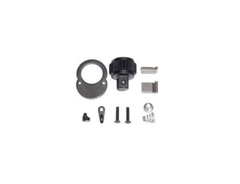 JONNESWAY KOMPLET NAPRAWCZY DO KLUCZA DYNAMOMETRYCZNEGO 1/2"  T07350N-R