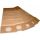 WORKI PAPIEROWE DO BO3700 5szt