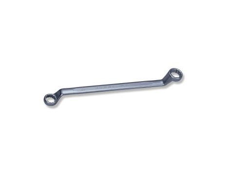 JONNESWAY KLUCZ OCZKOWY ODGIĘTY 10 x 11mm