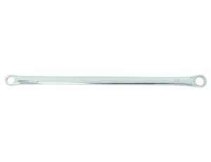 JONNESWAY KLUCZ OCZKOWY DWUSTRONNY BARDZO DŁUGI 17 x 19mm