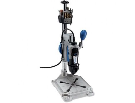 DREMEL STOJAK WIERTARSKI 220JB