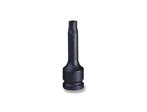 JONNESWAY KLUCZ WPUSTOWY UDAROWY TORX T80 CHWYT 1/2"