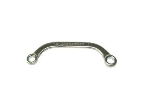 JONNESWAY KLUCZ OCZKOWY DO ROZRUSZNIKA 17x19mm  W65A1719