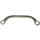 JONNESWAY KLUCZ OCZKOWY DO ROZRUSZNIKA 17x19mm  W65A1719