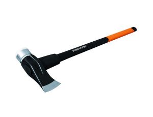 FISKARS SIEKIEROMŁOT 3000 SAFE-T 122150