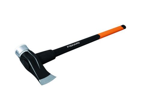 FISKARS SIEKIEROMŁOT 3000 SAFE-T 122150