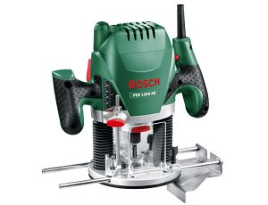 BOSCH FREZARKA GÓRNOWRZECINOWA 1200W POF 1200 AE 060326A100