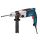 BOSCH WIERTARKA UDAROWA 1300W GSB 21-2 RCT -SUW 060119C700