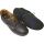 BUTY ROBOCZE NISKIE KANION ROZMIAR 45