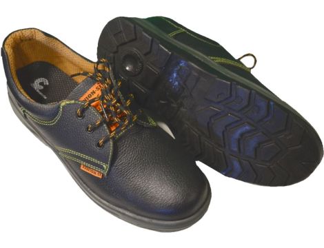 BUTY ROBOCZE NISKIE KANION ROZMIAR 46
