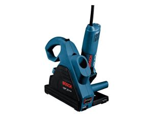 BOSCH BRUZDOWNICA 150mm/1400W GNF 35 CA 0601621708