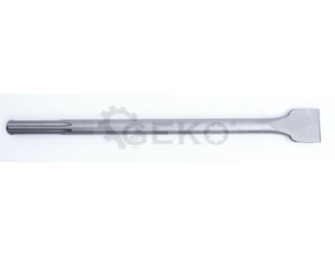 DŁUTO SDS MAX 40*400 /G