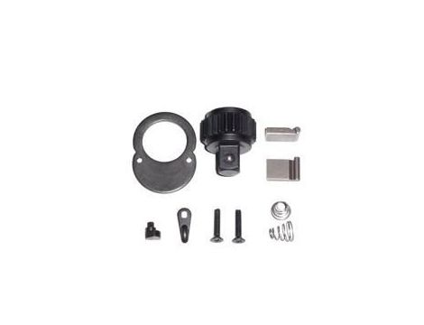 JONNESWAY KOMPLET NAPRAWCZY DO KLUCZA DYNAMOMETRYCZNEGO 1/2"  T07210N-R