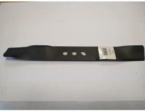 NAC NÓŻ MIELĄCY S460/S460V/C460V/46cm