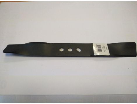 NAC NÓŻ MIELĄCY S460/S460V/C460V/46cm