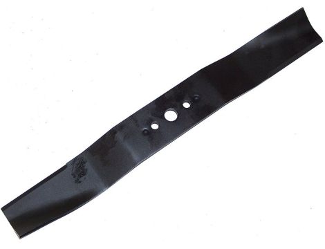 NAC NÓŻ STARY TYP OTWORY OKRĄGŁE WR6502/