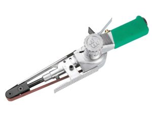 JONNESWAY SZLIFIERKA TAŚMOWA PNEUMATYCZNA 20x520mm JAS-6542