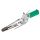 JONNESWAY SZLIFIERKA TAŚMOWA PNEUMATYCZNA 20x520mm   JAS-6542