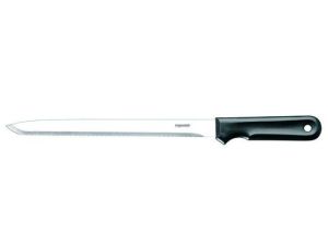 FISKARS NÓŻ DO WEŁNY MINERALNEJ K20 - image 2