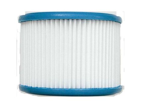 MAKITA FILTR DO 446L VC2010L