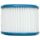 MAKITA FILTR DO 446L VC2010L