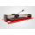 WALMER PRZYRZĄD DO CIĘCIA GLAZURY MGŁR 1200mm PROWADNICE PŁASKIE 25x12mm