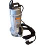 POMPA WODY BRUD.370W SITO L-TECH - 3