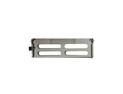 ADAPTER SZYNY PROWADZĄCEJ DO PILARKI - 2