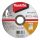 MAKITA TARCZA DO METALU INOX A60T 115x1,0x22,2mm