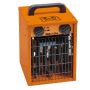 MASTER NAGRZEWNICA ELEKTRYCZNA REM B 1,8 ECA - 3