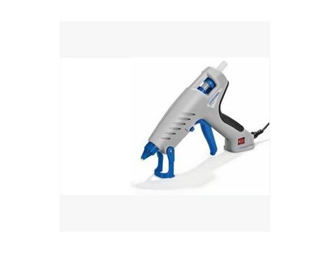 DREMEL PISTOLET DO KLEJU NA GORĄCO 11mm