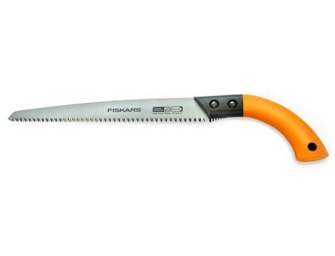 FISKARS PIŁA ZE STAŁYM OSTRZEM SW84