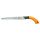 FISKARS PIŁA ZE STAŁYM OSTRZEM SW84