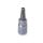 JONNESWAY KLUCZ TORX 1/4