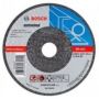 BOSCH TARCZA DO SZLIFOWANIA 125mm x 6mm x 22mm EXPERT FOR METAL 2608600223 - 3