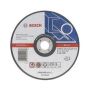 BOSCH TARCZA DO METALU 125mm x 2,5mm x 22mm 2608600394 - 2