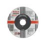BOSCH TARCZA DO METALU 115mm x 1,0mm x 22mm RAPIDO 2608600545 - 3