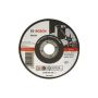BOSCH TARCZA DO METALU 230mm x 2,0mm x 22mm EXPERT FOR INOX RAPIDO 2608600096 - 3